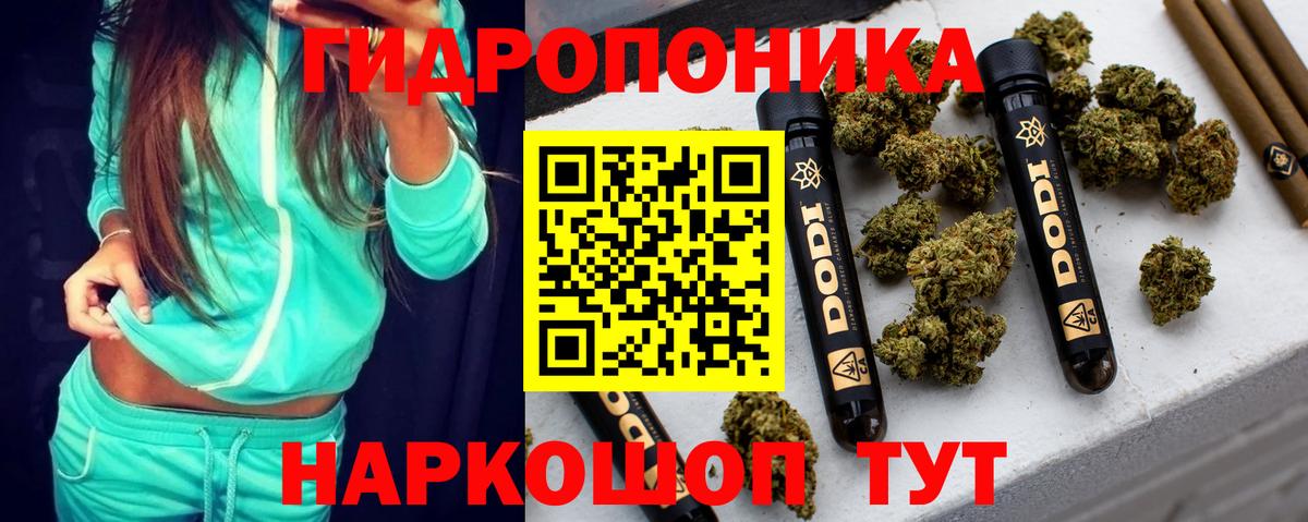 Бошки Шишки AK-47 Тамбов